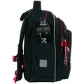 Рюкзак школьный Kite Education Speed Racer K26-763S-2