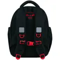 Рюкзак школьный Kite Education Speed Racer K26-763S-2