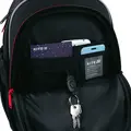 Рюкзак школьный Kite Education Speed Racer K26-763S-2