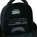 Рюкзак школьный Kite Education Speed Racer K26-763S-2