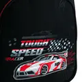 Рюкзак школьный Kite Education Speed Racer K26-763S-2