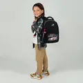 Рюкзак школьный Kite Education Speed Racer K26-763S-2