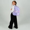 Рюкзак школьный Kite Education Fancy K26-763M-1