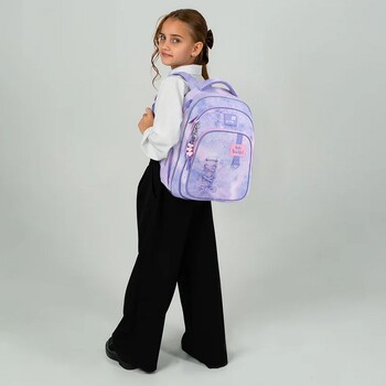Рюкзак школьный Kite Education Fancy K26-763M-1