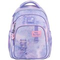 Рюкзак школьный Kite Education Fancy K26-763M-1