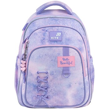 Рюкзак школьный Kite Education Fancy K26-763M-1
