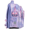 Рюкзак школьный Kite Education Fancy K26-763M-1