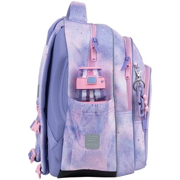 Рюкзак школьный Kite Education Fancy K26-763M-1