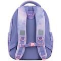Рюкзак школьный Kite Education Fancy K26-763M-1