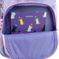Рюкзак школьный Kite Education Fancy K26-763M-1