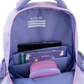 Рюкзак школьный Kite Education Fancy K26-763M-1