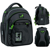 Рюкзак школьный Kite Education Goal K26-763S-3