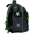 Рюкзак шкільний Kite Education Goal K26-763S-3