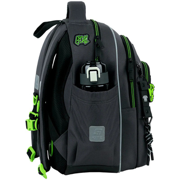 Рюкзак шкільний Kite Education Goal K26-763S-3