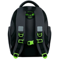 Рюкзак шкільний Kite Education Goal K26-763S-3