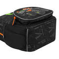 Рюкзак дитячий Kite Kids Monster Truck K26-2727XS-4