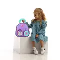 Рюкзак дитячий Kite Kids My Little Pony LP26-2737XXS