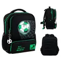 Рюкзак детский Kite Kids Football K26-559XS-2