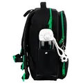 Рюкзак детский Kite Kids Football K26-559XS-2