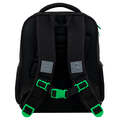 Рюкзак детский Kite Kids Football K26-559XS-2