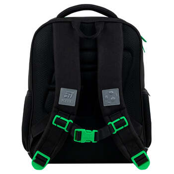 Рюкзак детский Kite Kids Football K26-559XS-2