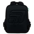 Рюкзак детский Kite Kids Football K26-559XS-2