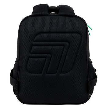 Рюкзак детский Kite Kids Football K26-559XS-2