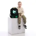 Рюкзак детский Kite Kids Football K26-559XS-2