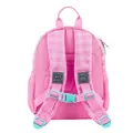 Рюкзак дитячий Kite Kids Studio Pets SP26-2735XS