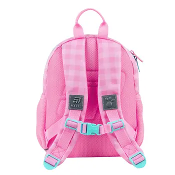 Рюкзак дитячий Kite Kids Studio Pets SP26-2735XS