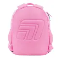 Рюкзак дитячий Kite Kids Studio Pets SP26-2735XS