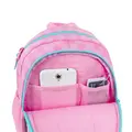 Рюкзак дитячий Kite Kids Studio Pets SP26-2735XS