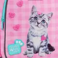 Рюкзак дитячий Kite Kids Studio Pets SP26-2735XS