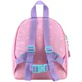 Рюкзак дитячий Kite Kids Studio Pets SP26-538XXS