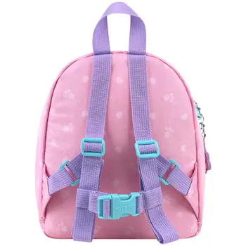 Рюкзак дитячий Kite Kids Studio Pets SP26-538XXS