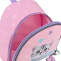 Рюкзак дитячий Kite Kids Studio Pets SP26-538XXS
