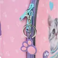 Рюкзак дитячий Kite Kids Studio Pets SP26-538XXS
