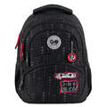 Рюкзак шкільний GoPack Education Anime boy GO26-175M-8