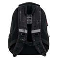 Рюкзак шкільний GoPack Education Anime boy GO26-175M-8