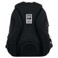 Рюкзак шкільний GoPack Education Anime boy GO26-175M-8