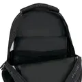 Рюкзак шкільний GoPack Education Anime boy GO26-175M-8