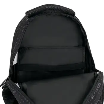 Рюкзак шкільний GoPack Education Anime boy GO26-175M-8