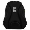 Рюкзак шкільний GoPack Education Never Give Up GO26-175M-7