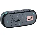 Пенал Kite Shine K26-599-11