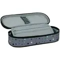 Пенал Kite Shine K26-599-11