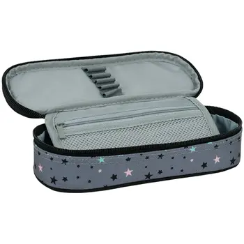 Пенал Kite Shine K26-599-11