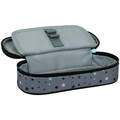 Пенал Kite Shine K26-599-11