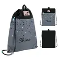Сумка для взуття Kite Shine K26-601M-26