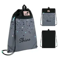 Сумка для обуви Kite Shine K26-601M-26