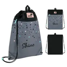 Сумка для взуття Kite Shine K26-601M-26
